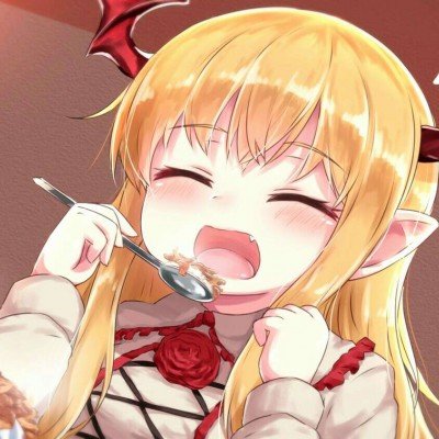 淘宝免单从拼智商到拼审美了