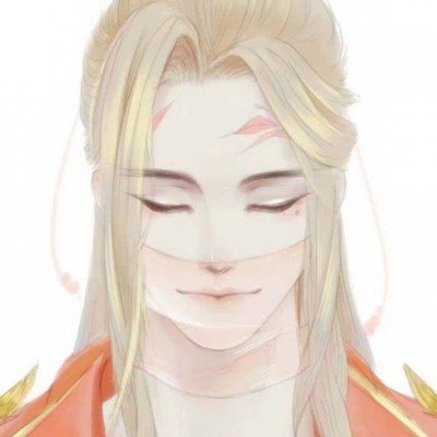 陈畅 许我耀眼导演